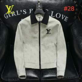 Picture of Louis Vuitton Jackets _SKULVM-5XL12yr60331719